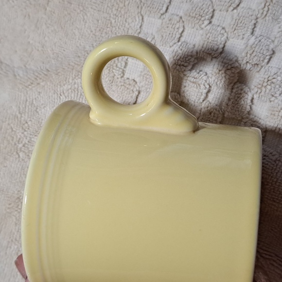 🇺🇸FIESTAWARE 🇺🇸 - Picture 4 of 8